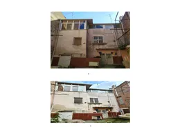 Aste giudiziarie immobiliari online - 9.0