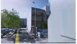 Aste giudiziarie immobiliari online - 12.0