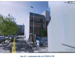 Aste giudiziarie immobiliari online - 12.0