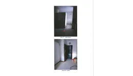 Aste giudiziarie immobiliari online - 2.0