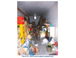 Aste giudiziarie immobiliari online - 10.0