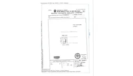 Aste giudiziarie immobiliari online - 7.0