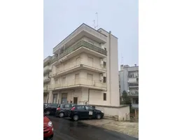 Aste giudiziarie immobiliari online - 6.0