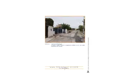 Aste giudiziarie immobiliari online - 8.0