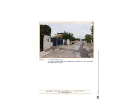 Aste giudiziarie immobiliari online - 8.0