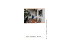 Aste giudiziarie immobiliari online - 9.0