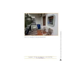 Aste giudiziarie immobiliari online - 3.0