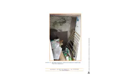 Aste giudiziarie immobiliari online - 5.0