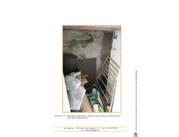 Aste giudiziarie immobiliari online - 5.0