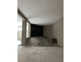 Aste giudiziarie immobiliari online - 7.0