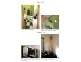 Aste giudiziarie immobiliari online - 11.0
