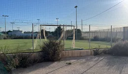 Aste giudiziarie immobiliari online - 2.0