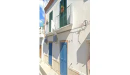 Aste giudiziarie immobiliari online - 2.0