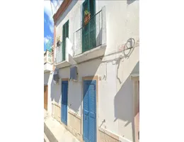 Aste giudiziarie immobiliari online - 9.0