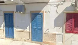Aste giudiziarie immobiliari online - 3.0