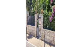 Aste giudiziarie immobiliari online - 4.0
