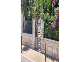 Aste giudiziarie immobiliari online - 11.0