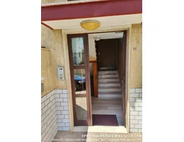 Aste giudiziarie immobiliari online - 8.0