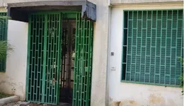 Aste giudiziarie immobiliari online - 2.0