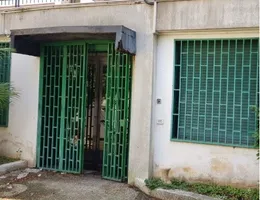 Aste giudiziarie immobiliari online - 9.0