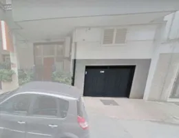 Aste giudiziarie immobiliari online - 5.0