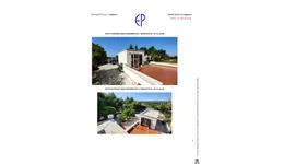 Aste giudiziarie immobiliari online - 6.0