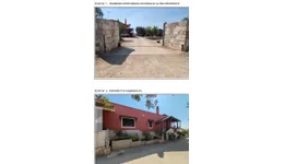 Aste giudiziarie immobiliari online - 7.0