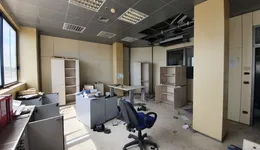 Aste giudiziarie immobiliari online - 12.0