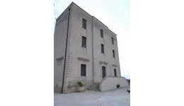 Aste giudiziarie immobiliari online - 10.0
