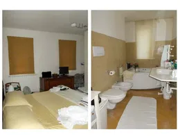 Aste giudiziarie immobiliari online - 2.0