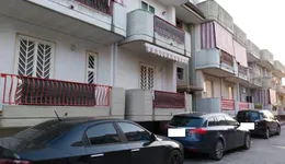 Aste giudiziarie immobiliari online - 5.0