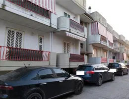 Aste giudiziarie immobiliari online - 6.0