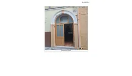 Aste giudiziarie immobiliari online - 8.0