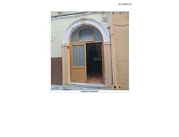 Aste giudiziarie immobiliari online - 4.0