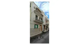 Aste giudiziarie immobiliari online - 2.0