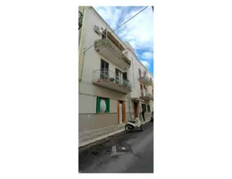Aste giudiziarie immobiliari online - 11.0