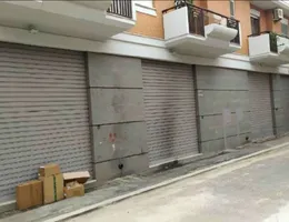 Aste giudiziarie immobiliari online - 9.0