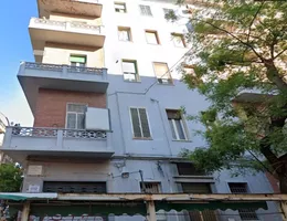 Aste giudiziarie immobiliari online - 3.0