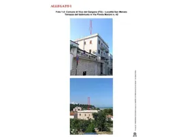 Aste giudiziarie immobiliari online - 7.0