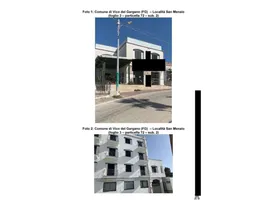 Aste giudiziarie immobiliari online - 2.0