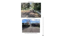 Aste giudiziarie immobiliari online - 8.0