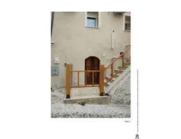 Aste giudiziarie immobiliari online - 3.0