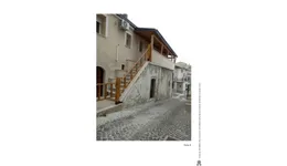 Aste giudiziarie immobiliari online - 4.0