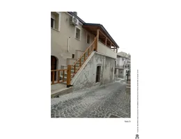 Aste giudiziarie immobiliari online - 8.0