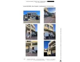 Aste giudiziarie immobiliari online - 7.0