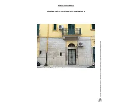 Aste giudiziarie immobiliari online - 7.0