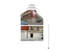 Aste giudiziarie immobiliari online - 5.0