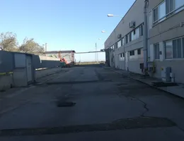 Aste giudiziarie immobiliari online - 8.0