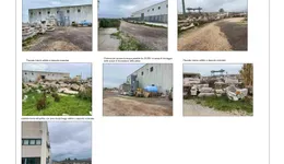 Aste giudiziarie immobiliari online - 6.0