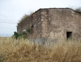 Aste giudiziarie immobiliari online - 9.0